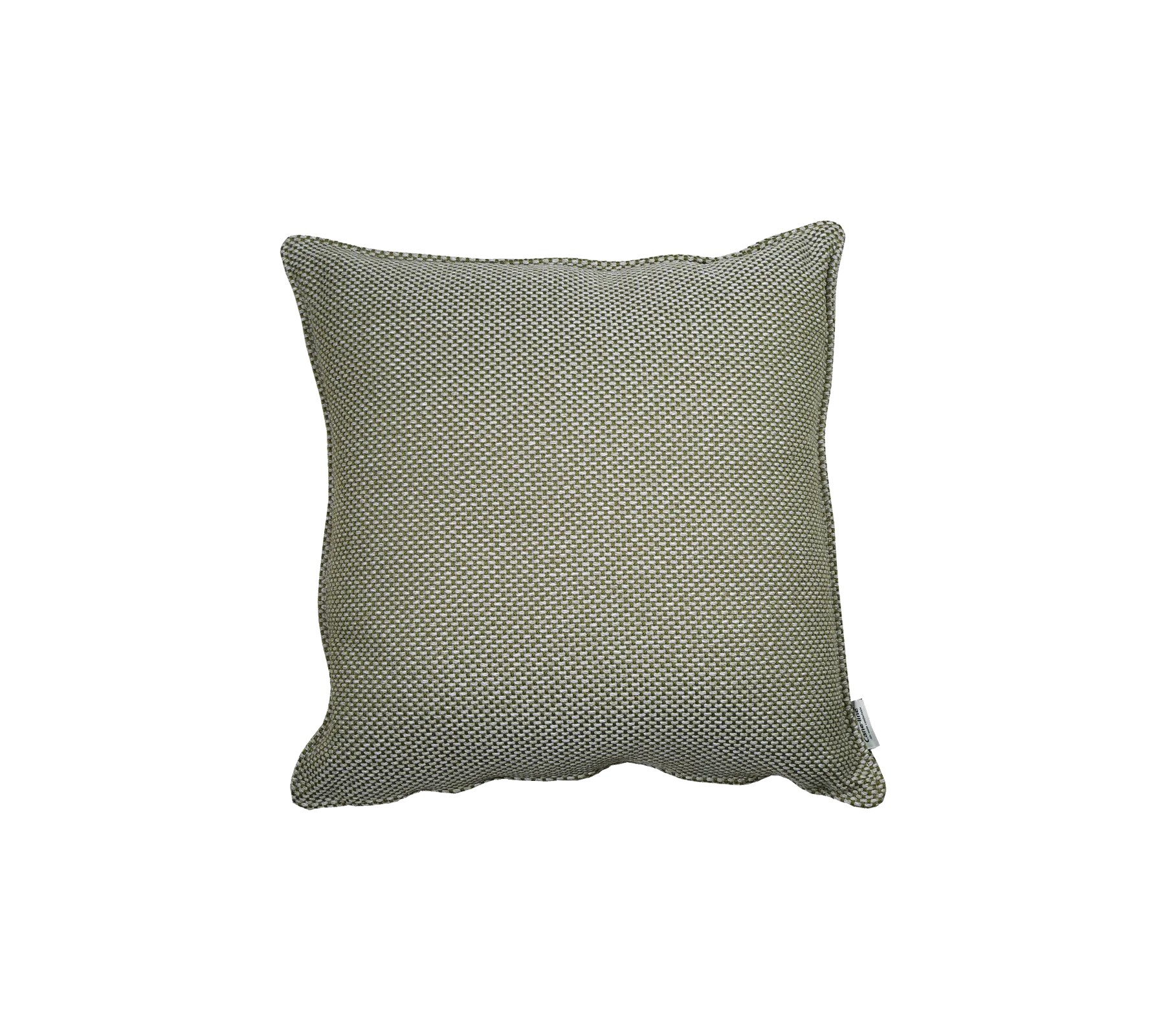 Focus scatter cushion, 50x50x12 cm