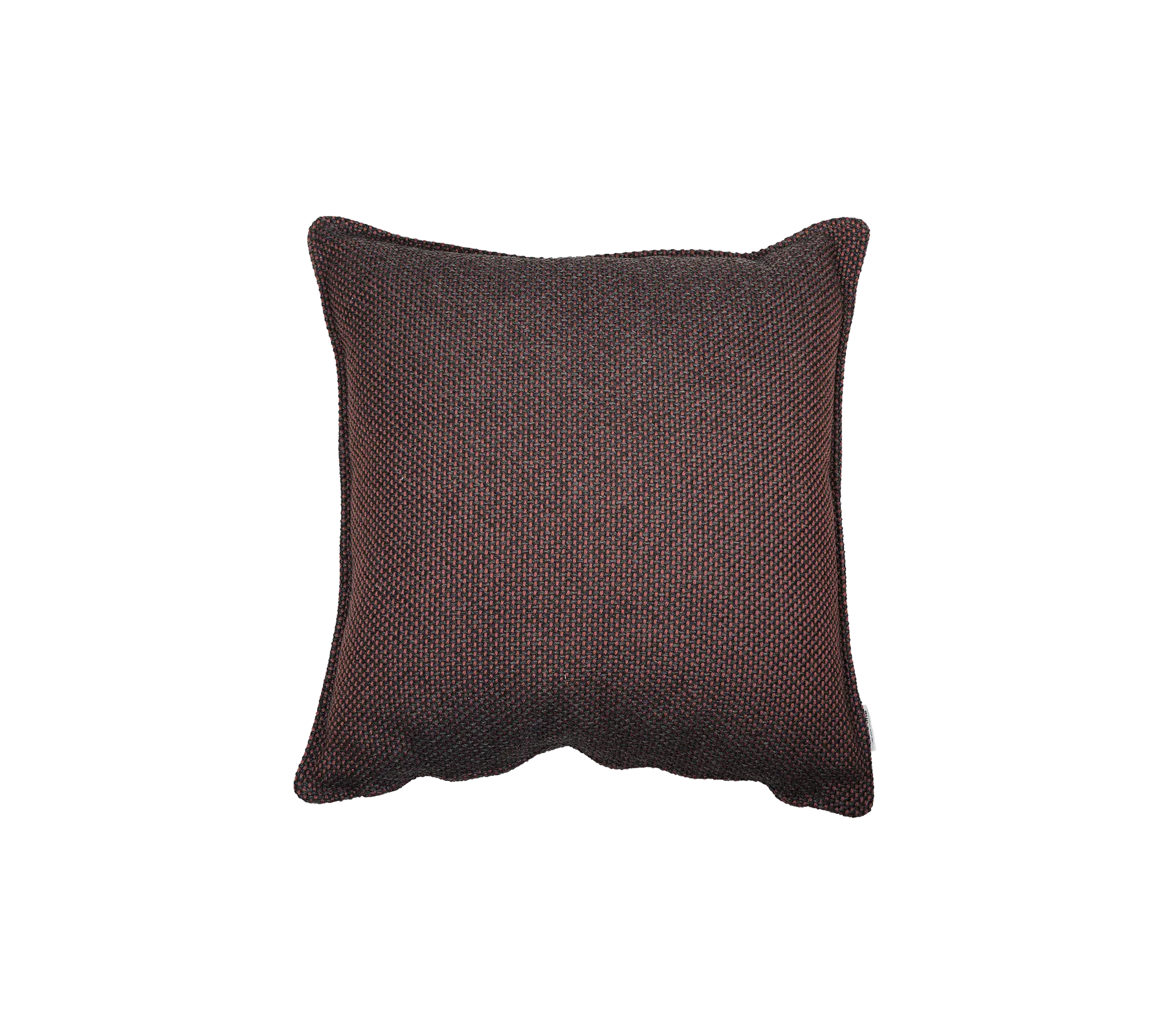 Focus scatter cushion, 50x50x12 cm