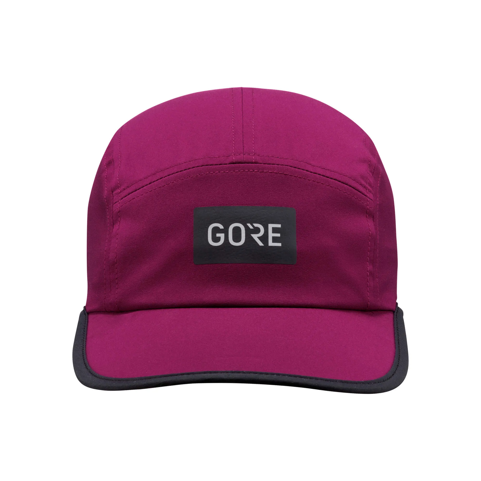 GORE® Wear | ID Cap - Process Purple