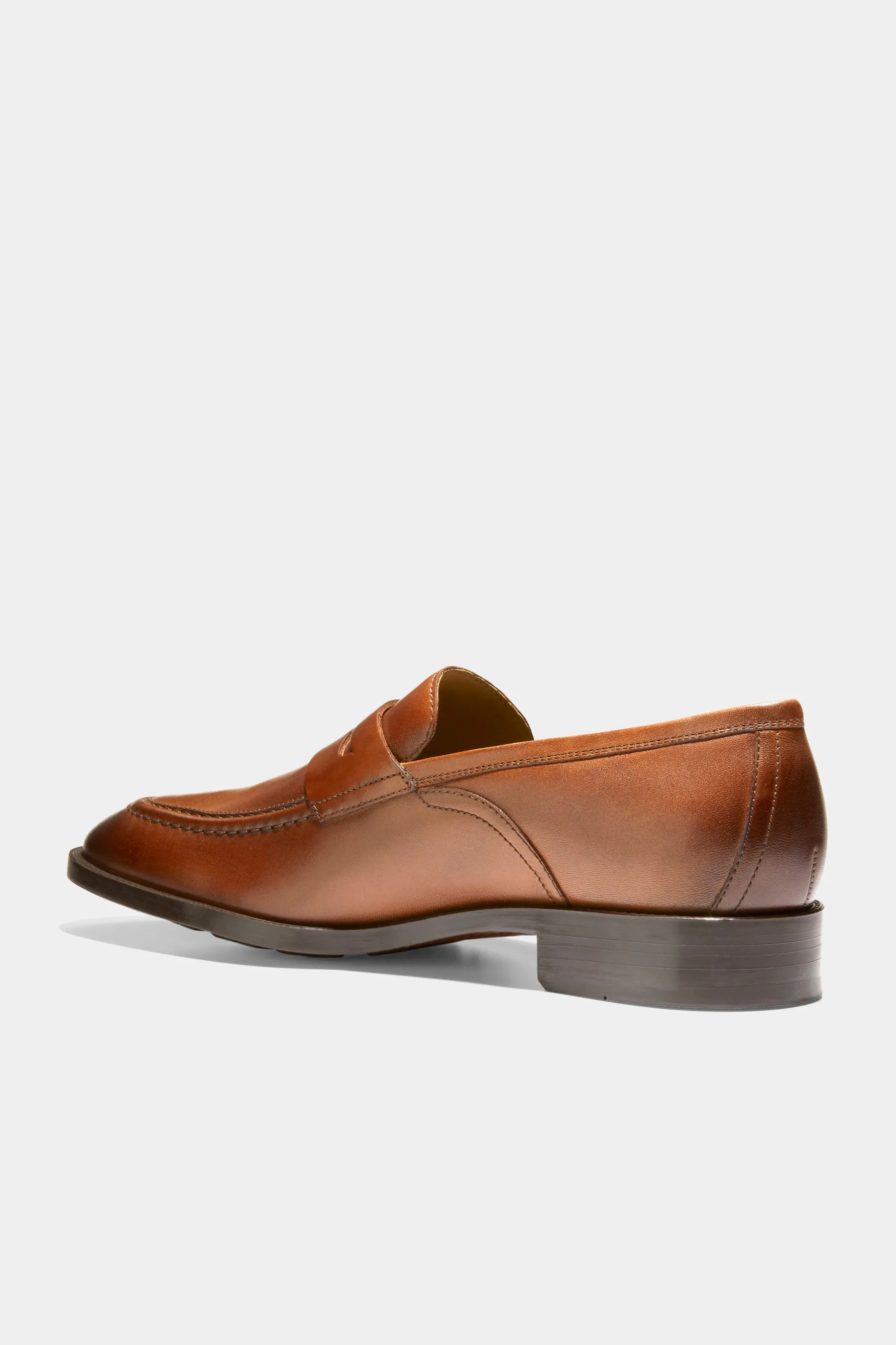 HAWTHORNE Penny Loafer