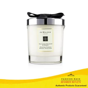 Jo Malone Nectarine Blossom & Honey Candle 200G