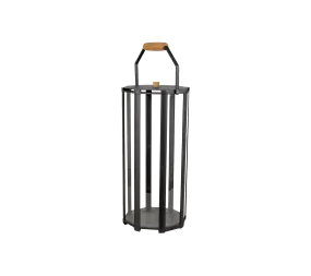 Lightlux lantern, large