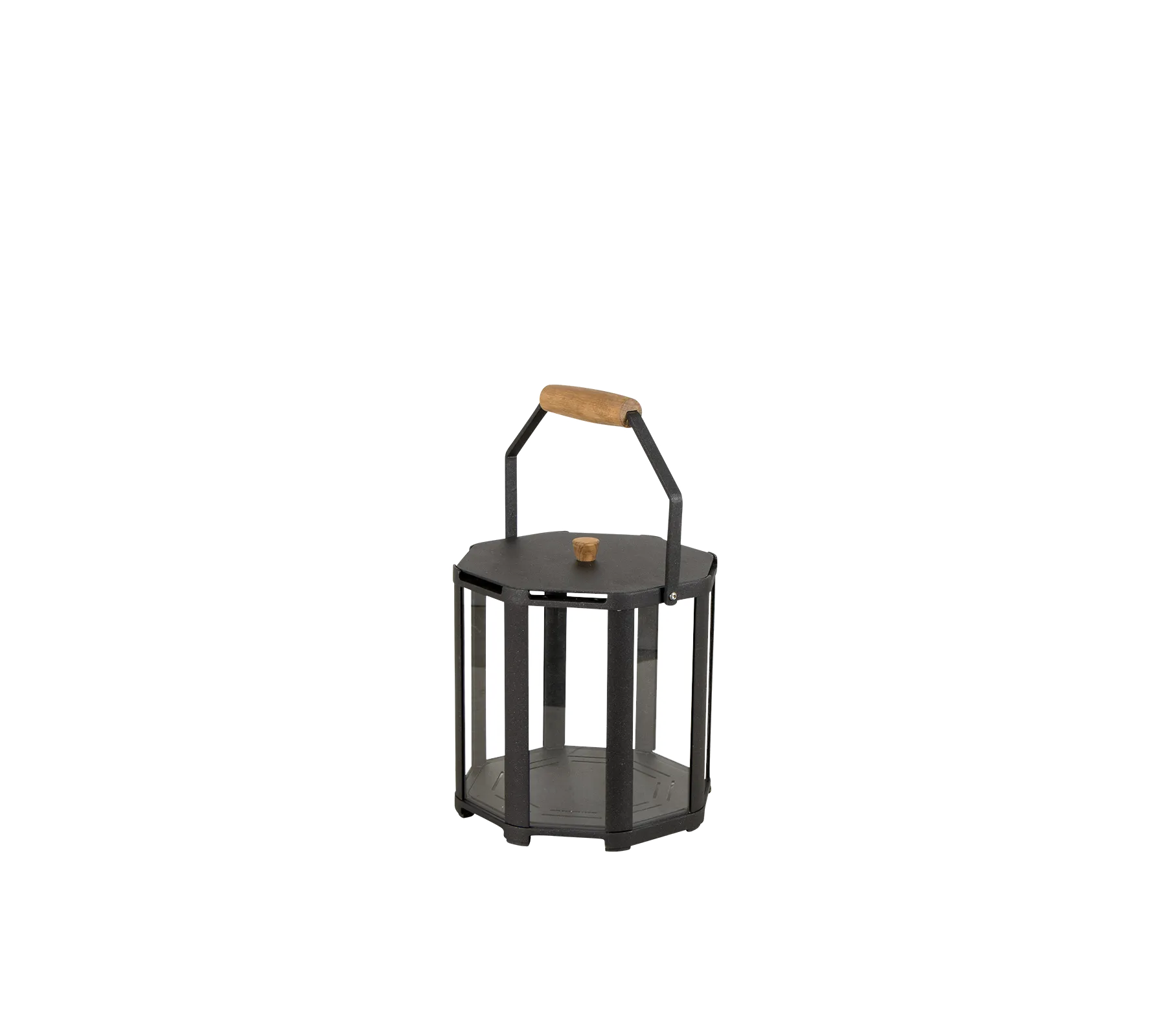 Lightlux lantern, mini