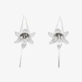 Lily Earrings