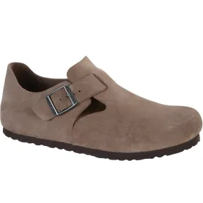 London Shoe By Birkenstock