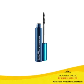 MAC Extended Play Gigablack Lash Mascara 5.7G