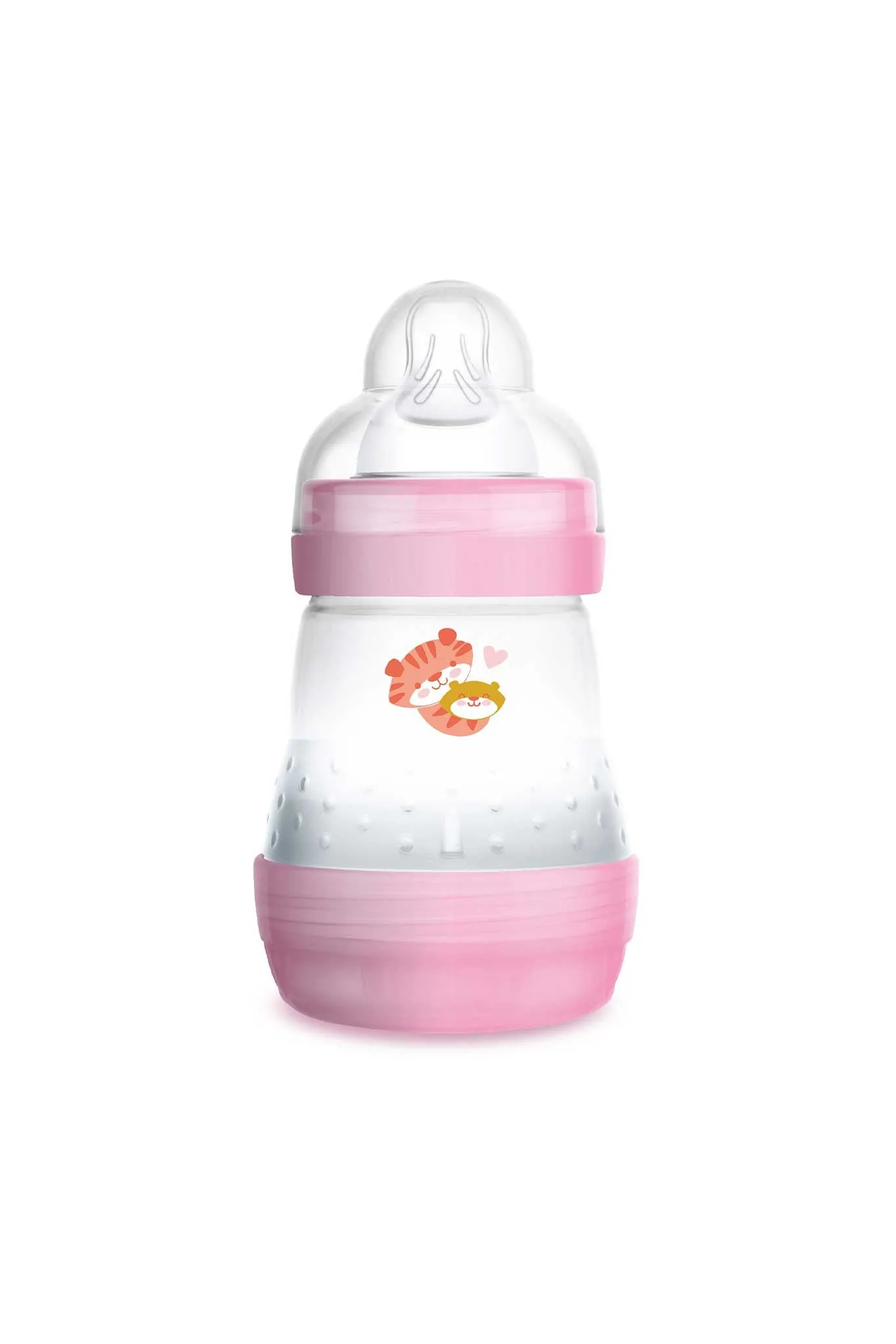 MAM Easy Start Anti-Colic Bottle 160ml