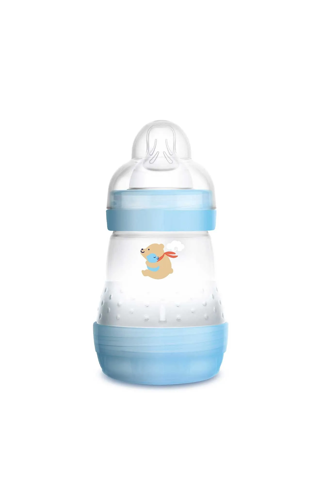 MAM Easy Start Anti-Colic Bottle 160ml