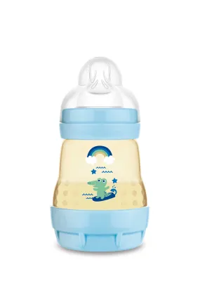 MAM Easy Start Anti-Colic PPSU Bottle 160ml