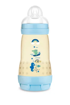 MAM Easy Start Anti-Colic PPSU Bottle 260ml