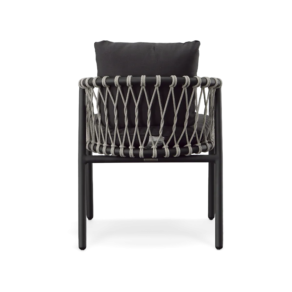 OSCAR DINING CHAIR