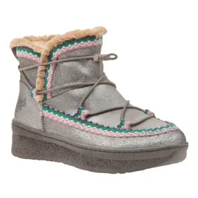 OTBT Terreno Weather Boots Snow