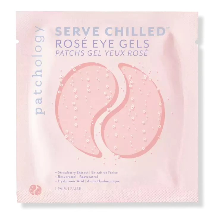 Patchology Eye Gels | Various