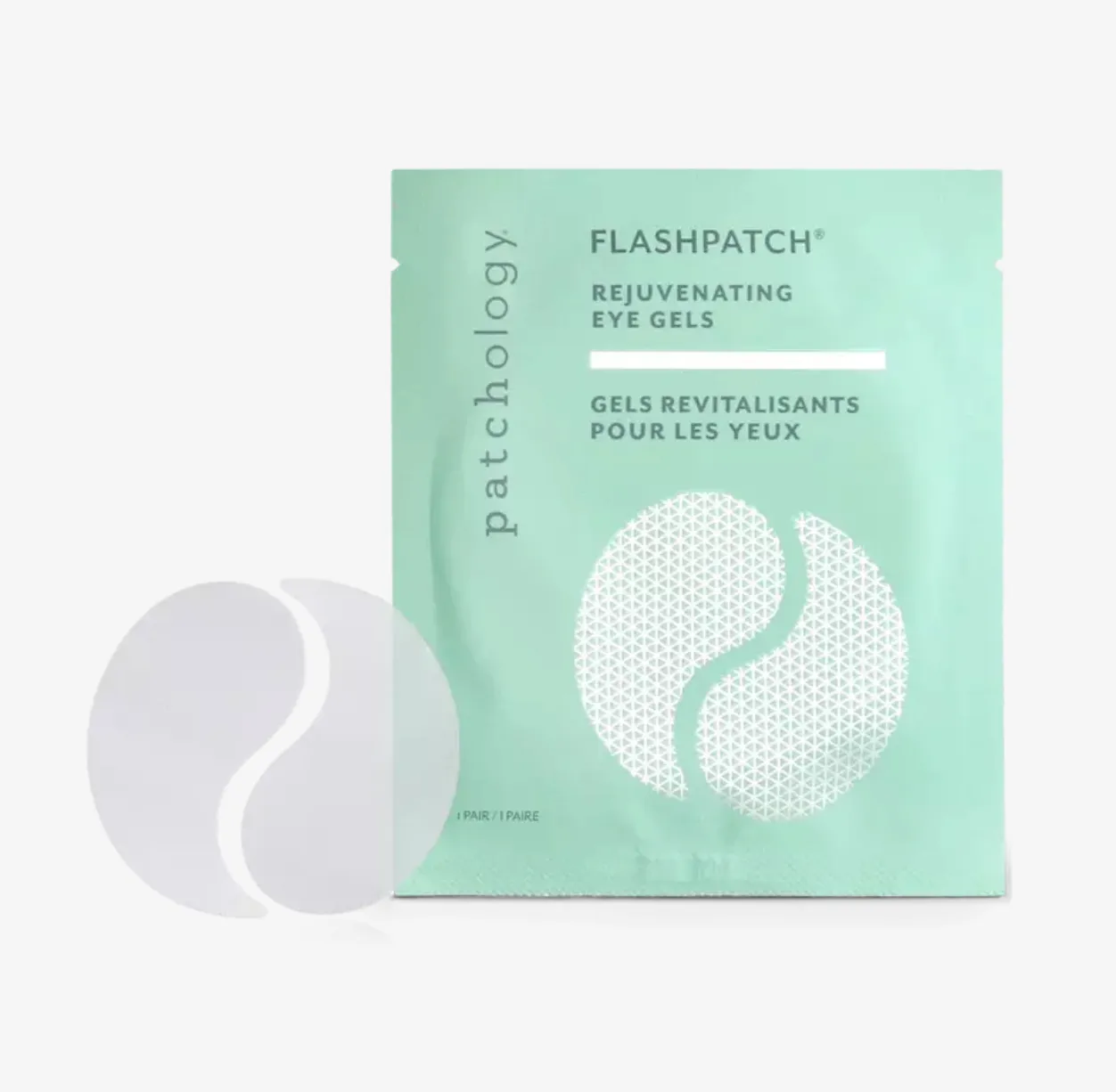 Patchology Eye Gels | Various