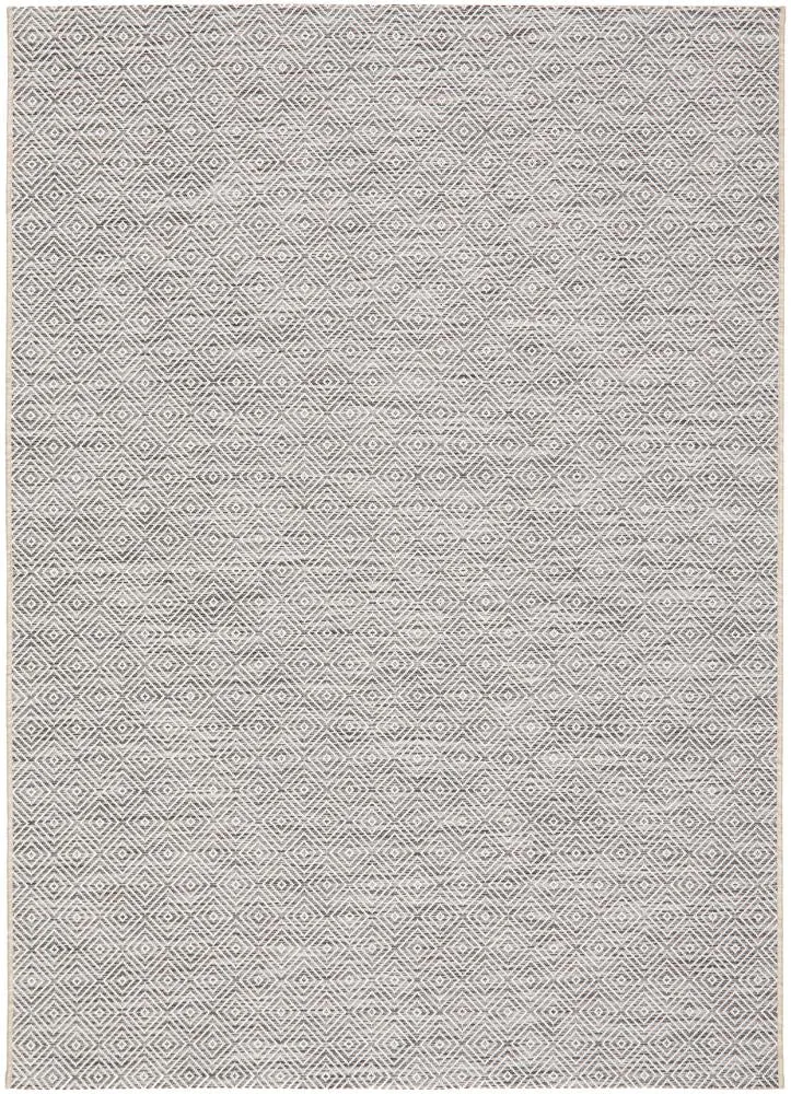 Patio Grey Rug