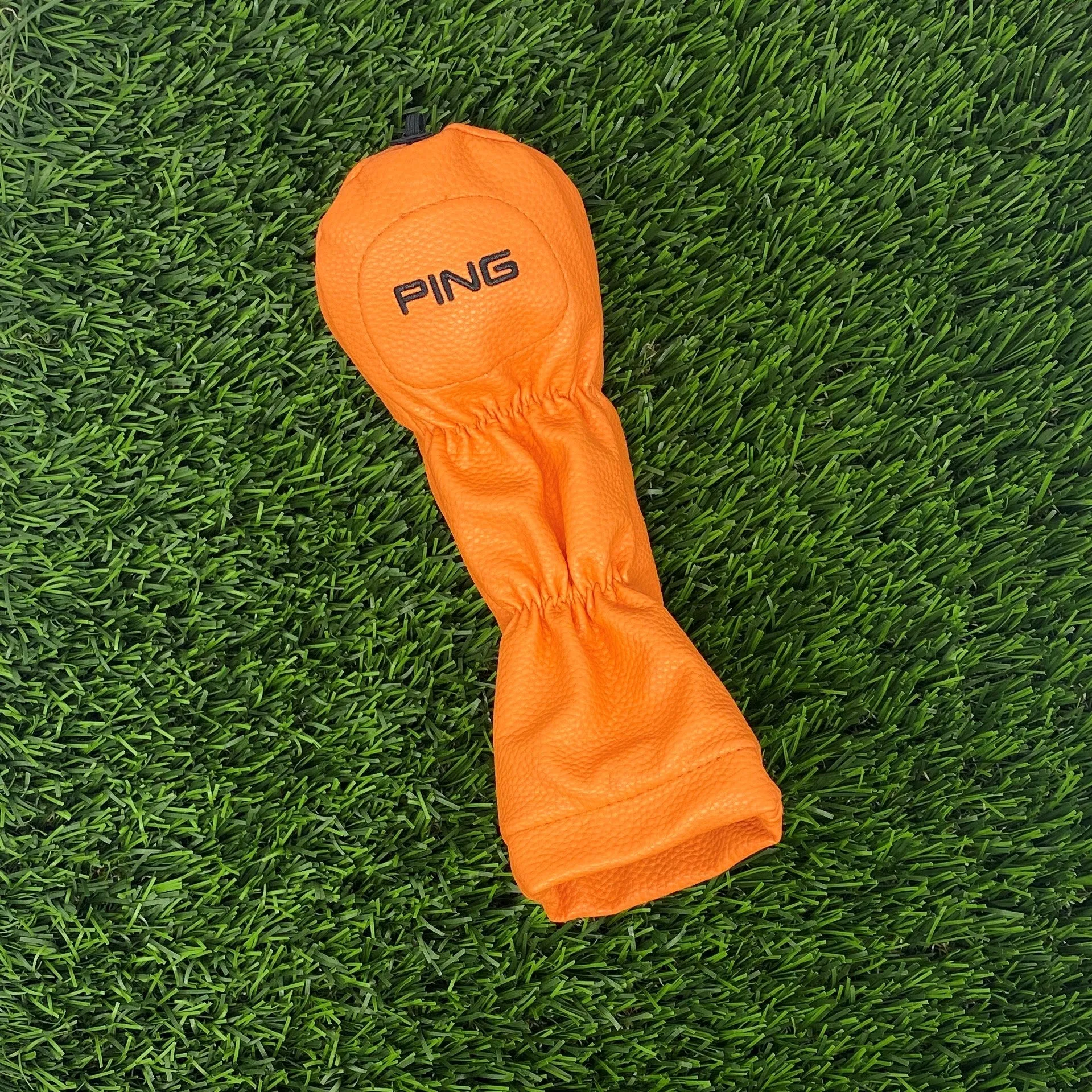 Ping Fairway Headcover