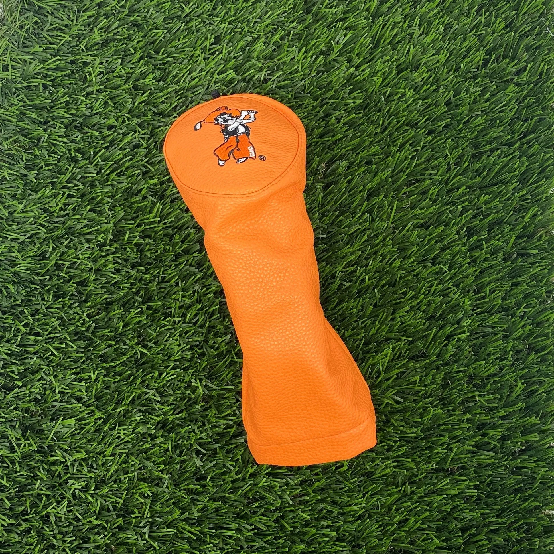 Ping Fairway Headcover