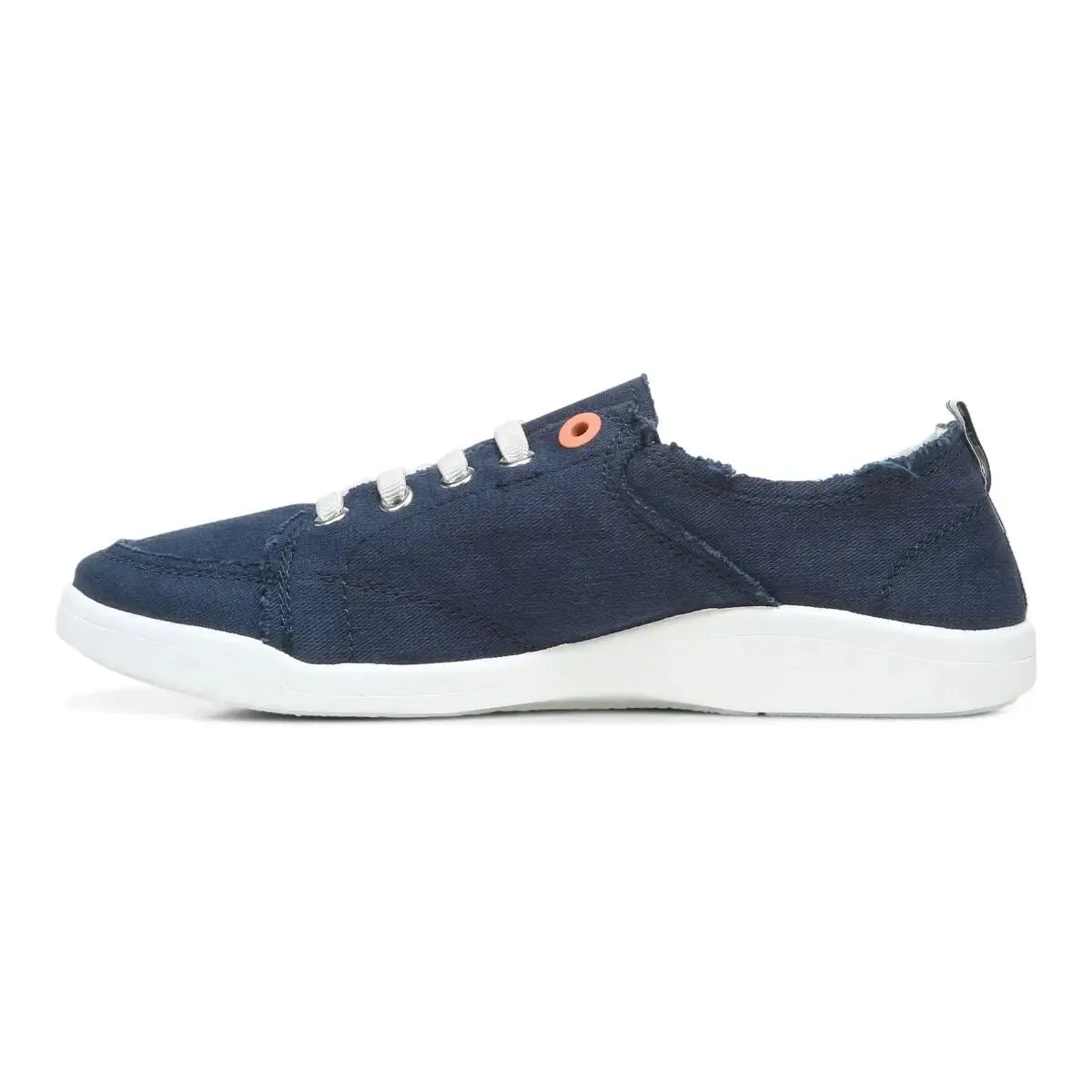 PISMO - CANVAS Navy