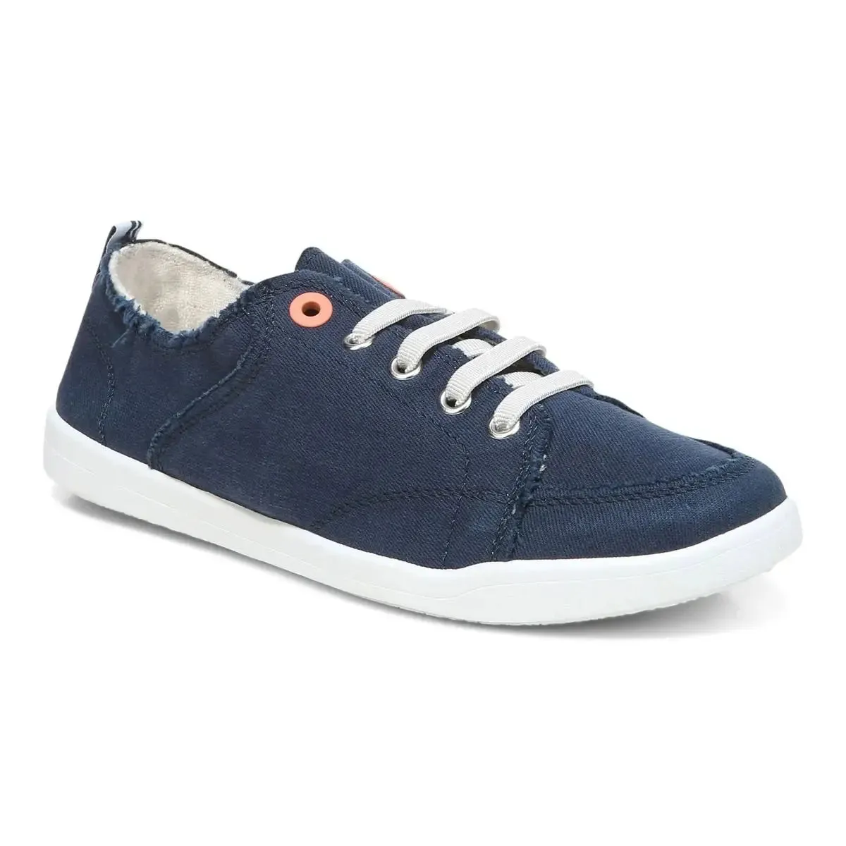 PISMO - CANVAS Navy