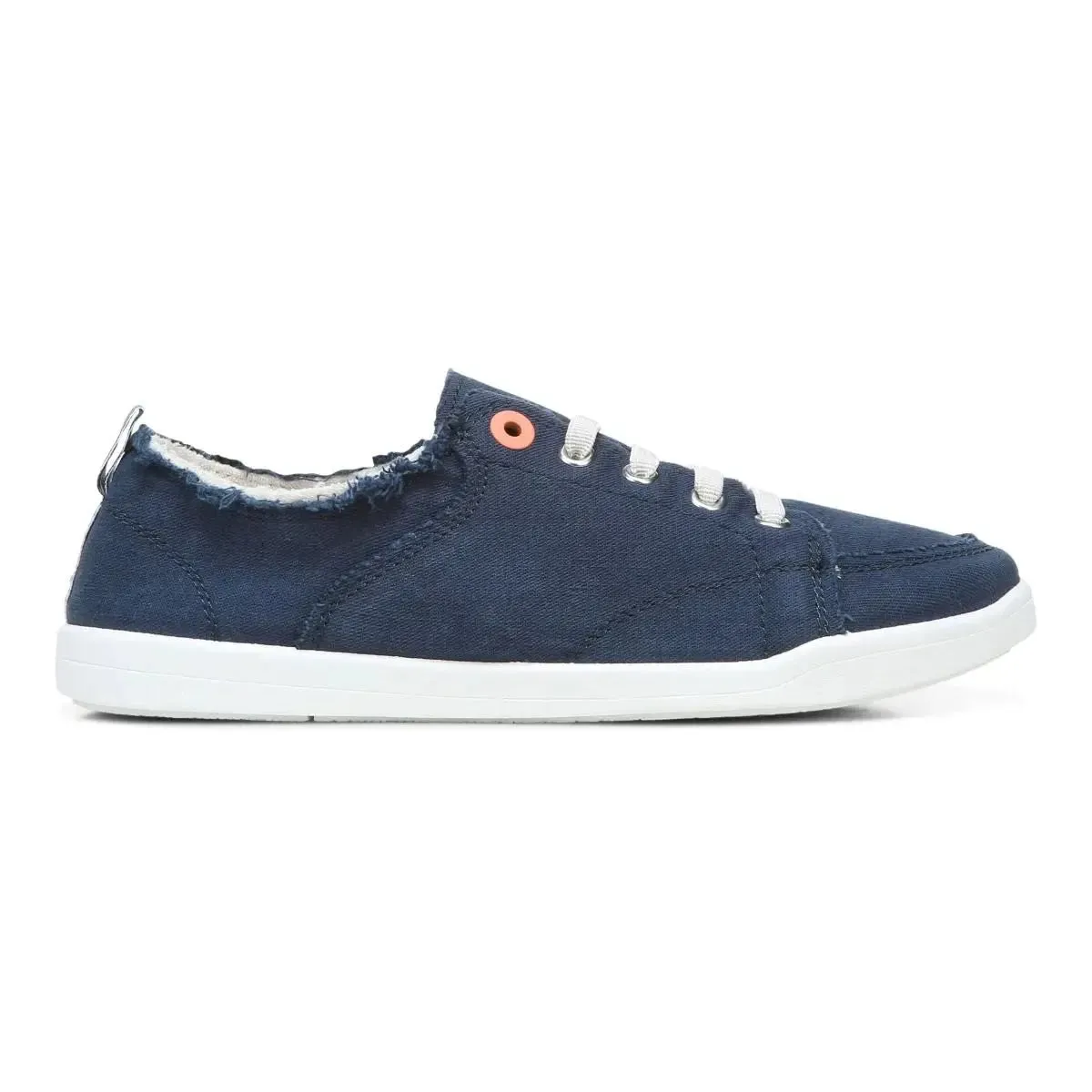 PISMO - CANVAS Navy