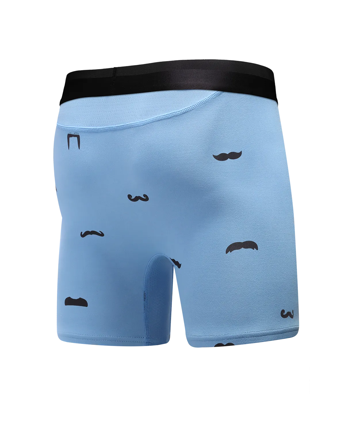 Re:Luxe Classic Boxer Brief - Athletic Fit - Limited Edition