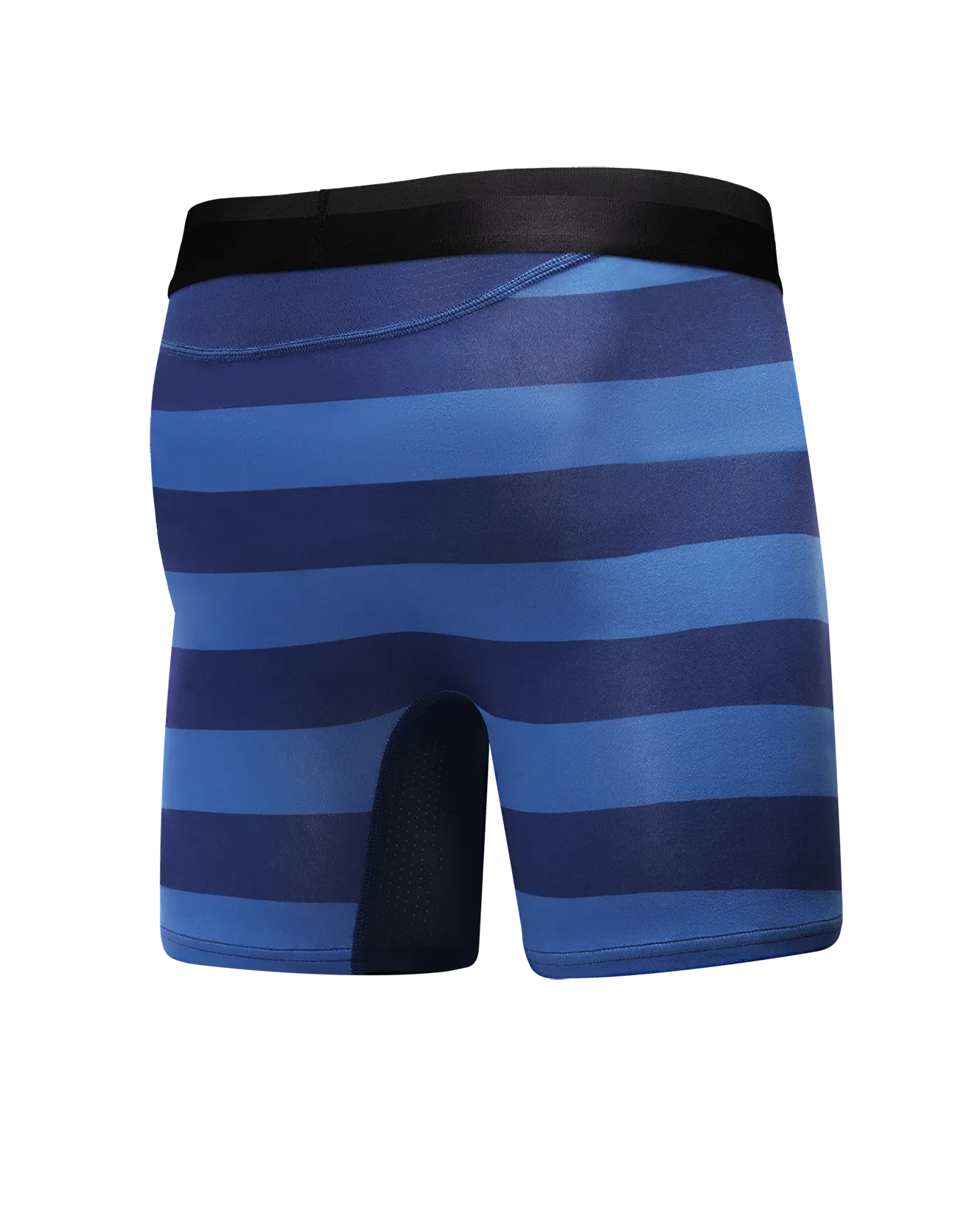 Re:Luxe Classic Boxer Brief - Athletic Fit - Limited Edition