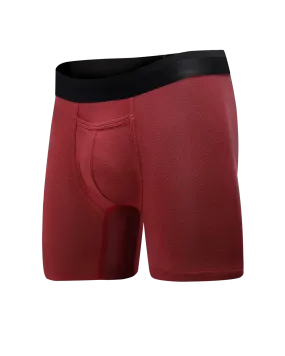 Re:Luxe Classic Boxer Brief - Athletic Fit - Limited Edition