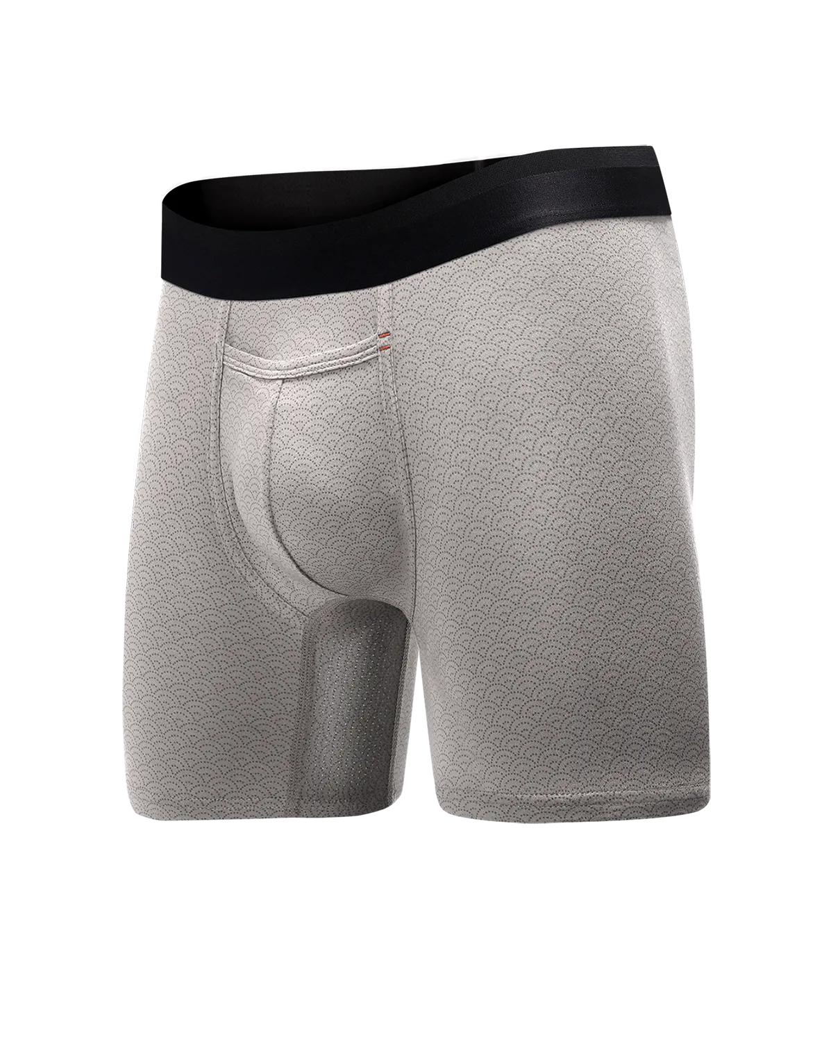 Re:Luxe Classic Boxer Brief - Athletic Fit - Limited Edition