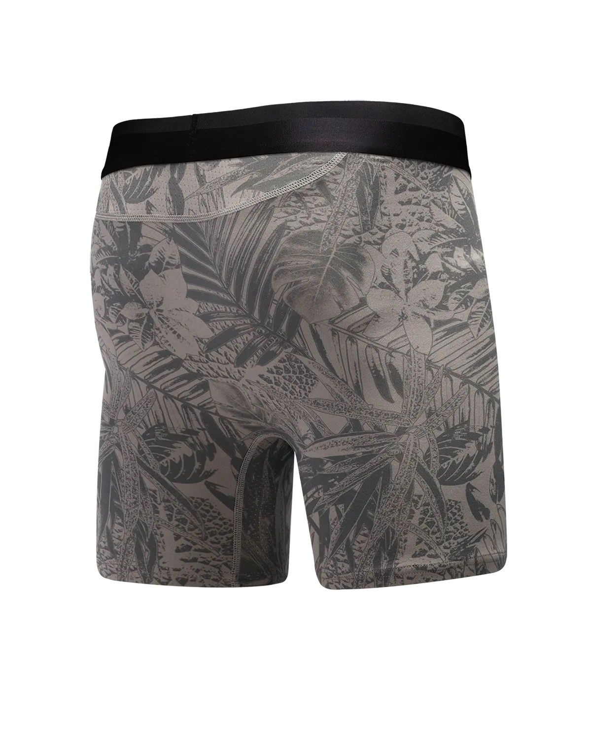 Re:Luxe Classic Boxer Brief - Athletic Fit - Limited Edition