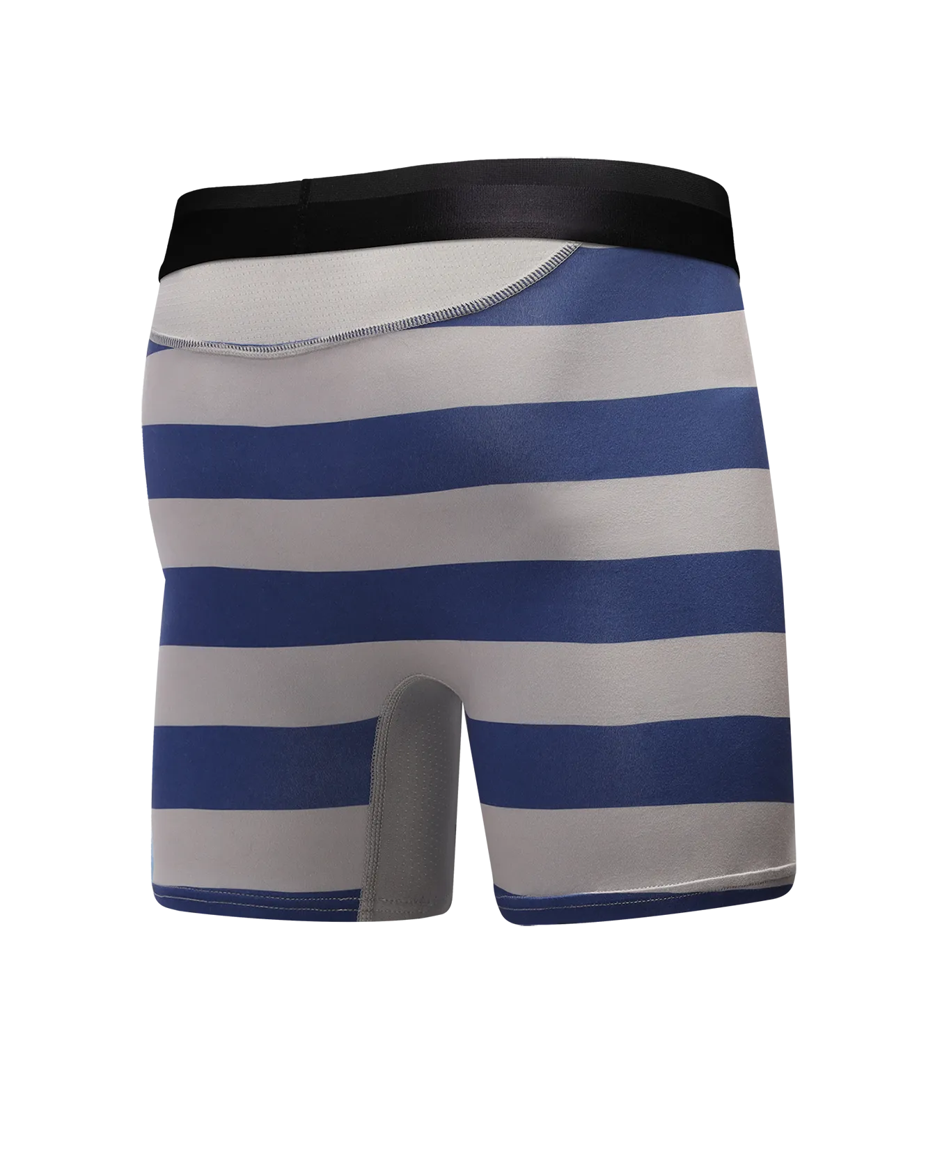 Re:Luxe Classic Boxer Brief - Athletic Fit - Limited Edition