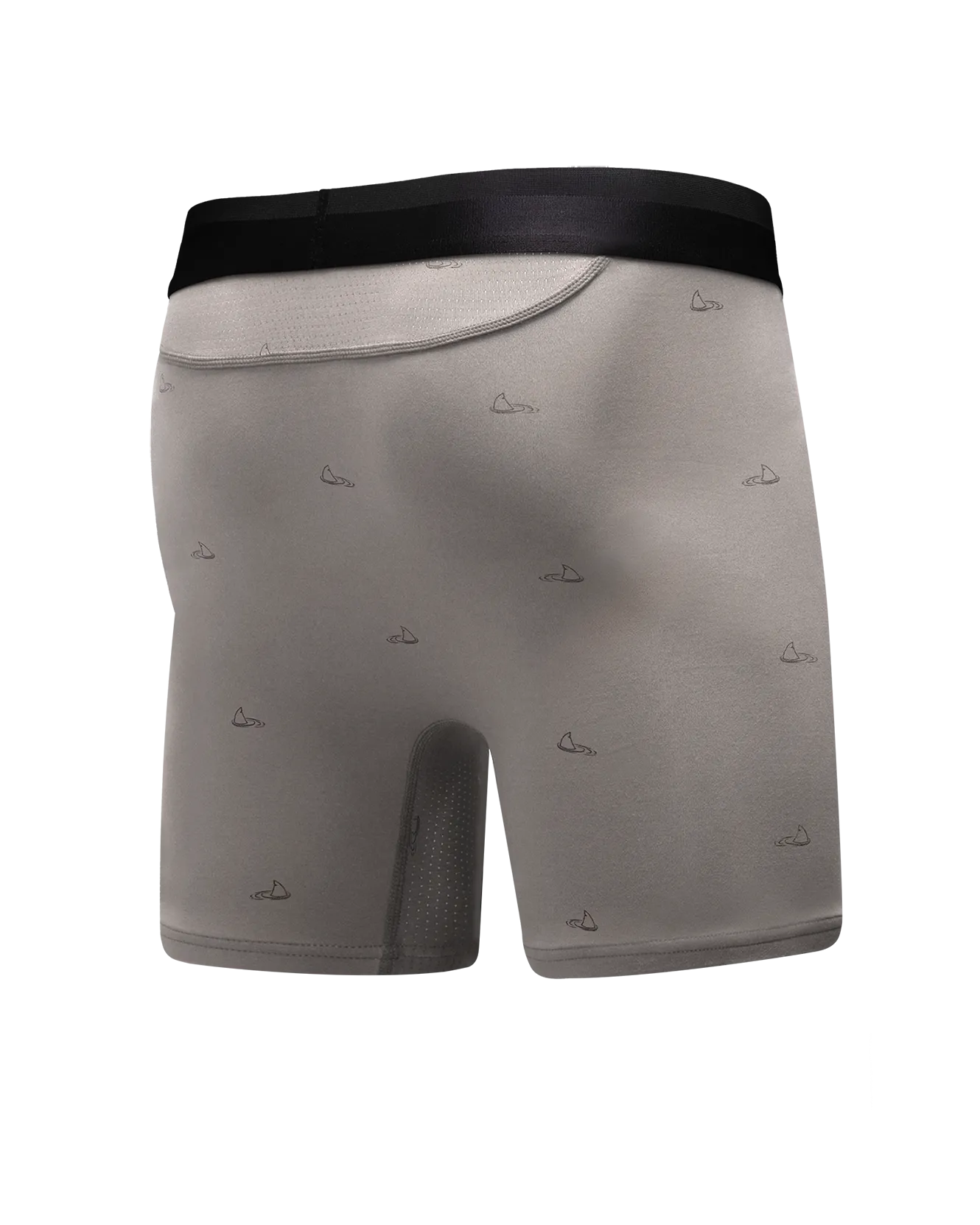 Re:Luxe Classic Boxer Brief - Athletic Fit - Limited Edition