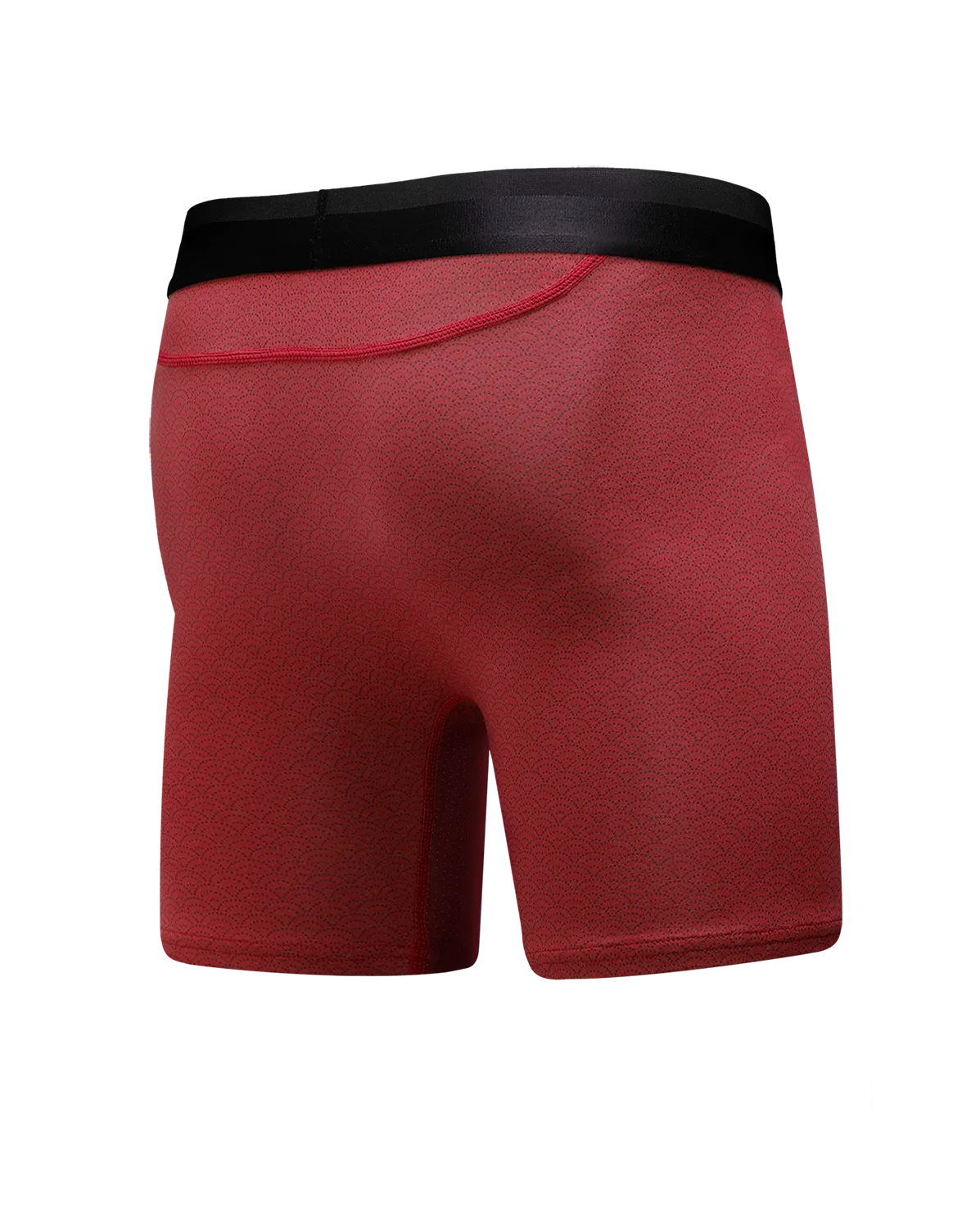 Re:Luxe Classic Boxer Brief - Athletic Fit - Limited Edition