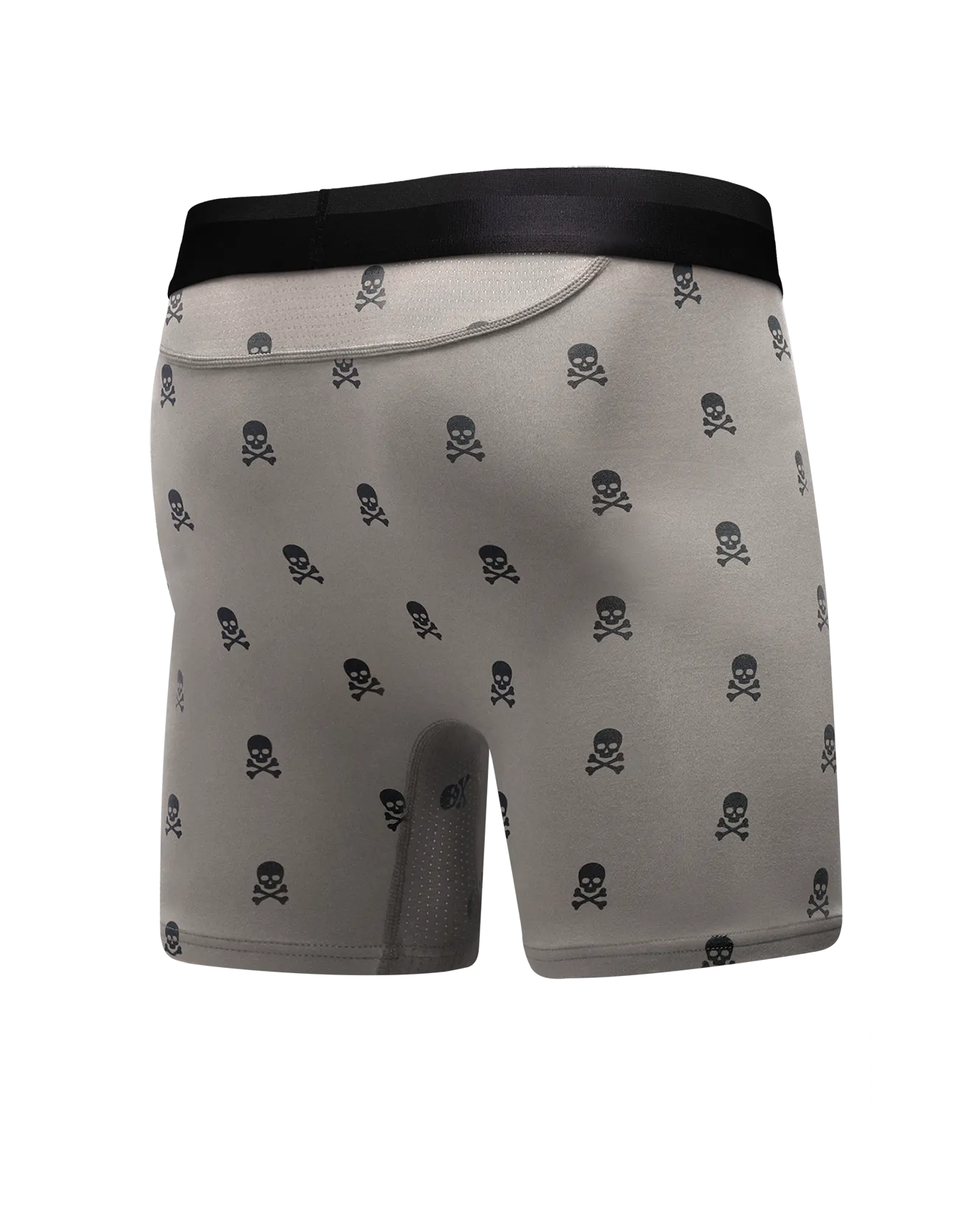 Re:Luxe Classic Boxer Brief - Athletic Fit - Limited Edition