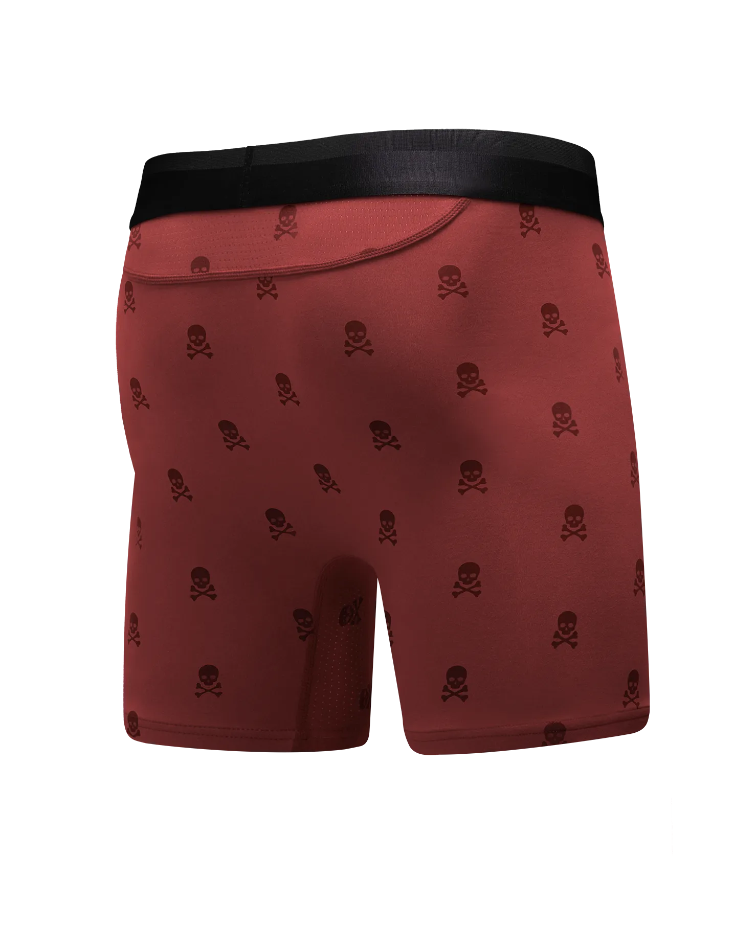 Re:Luxe Classic Boxer Brief - Athletic Fit - Limited Edition