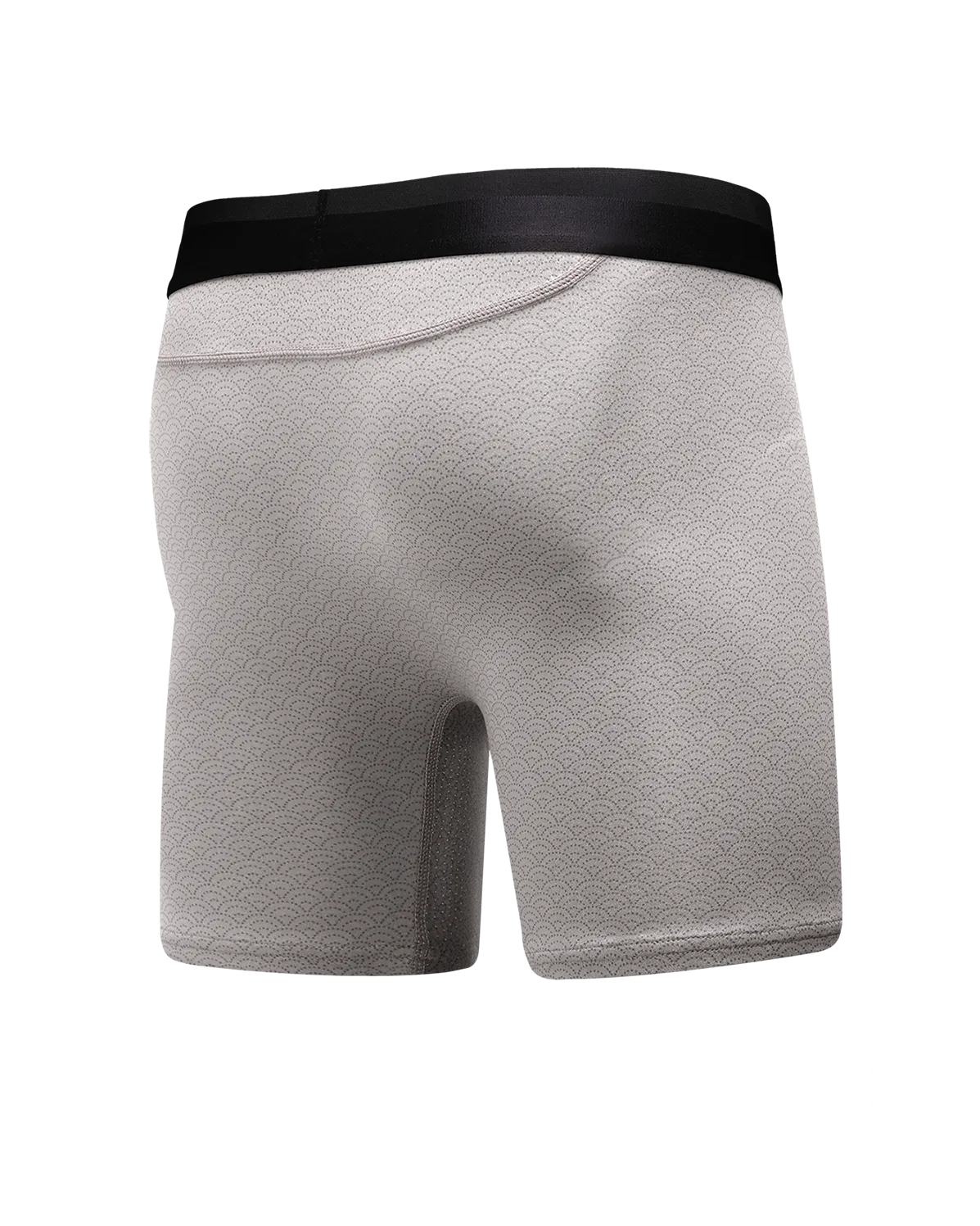 Re:Luxe Classic Boxer Brief - Athletic Fit - Limited Edition