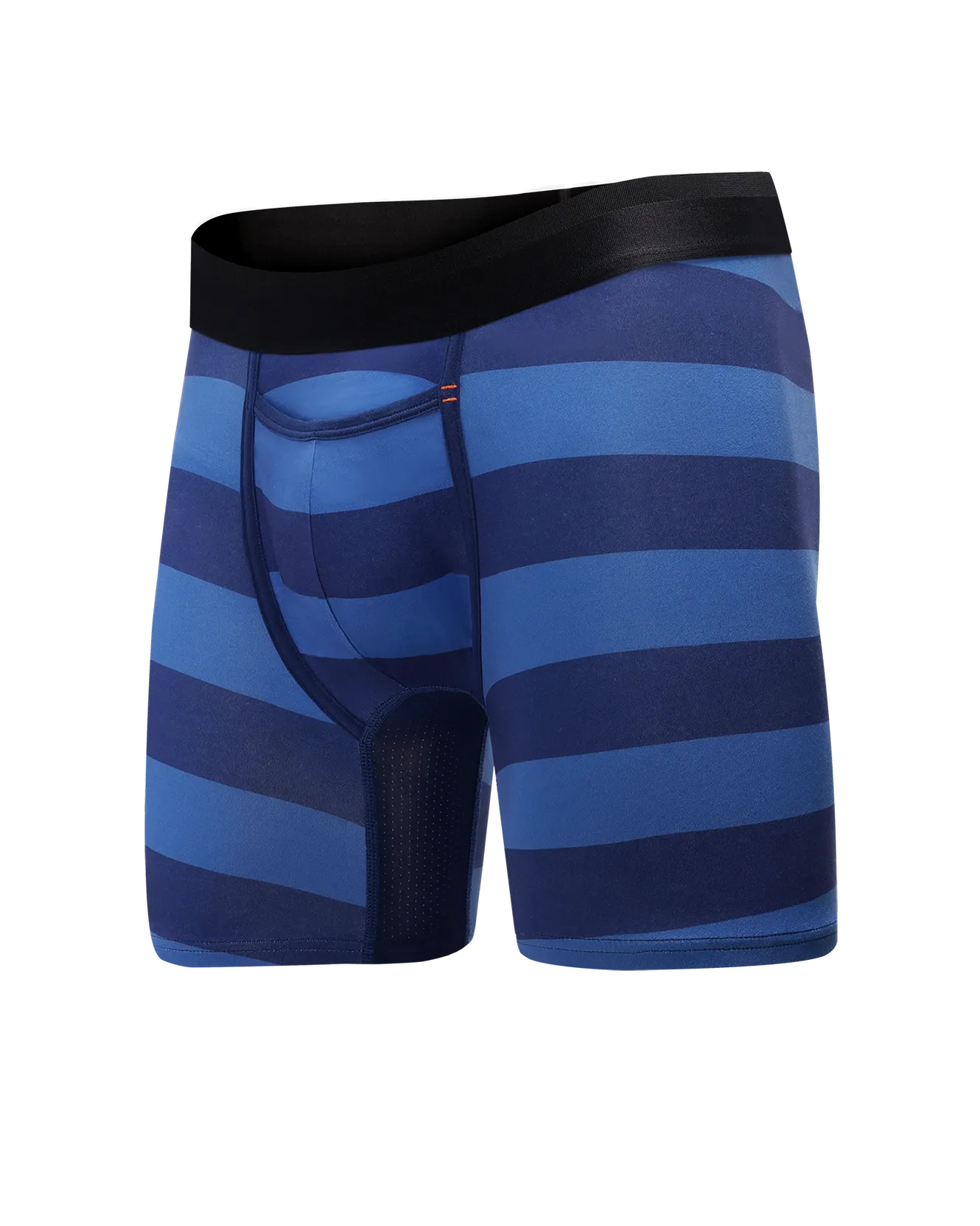 Re:Luxe Classic Boxer Brief - Athletic Fit - Limited Edition