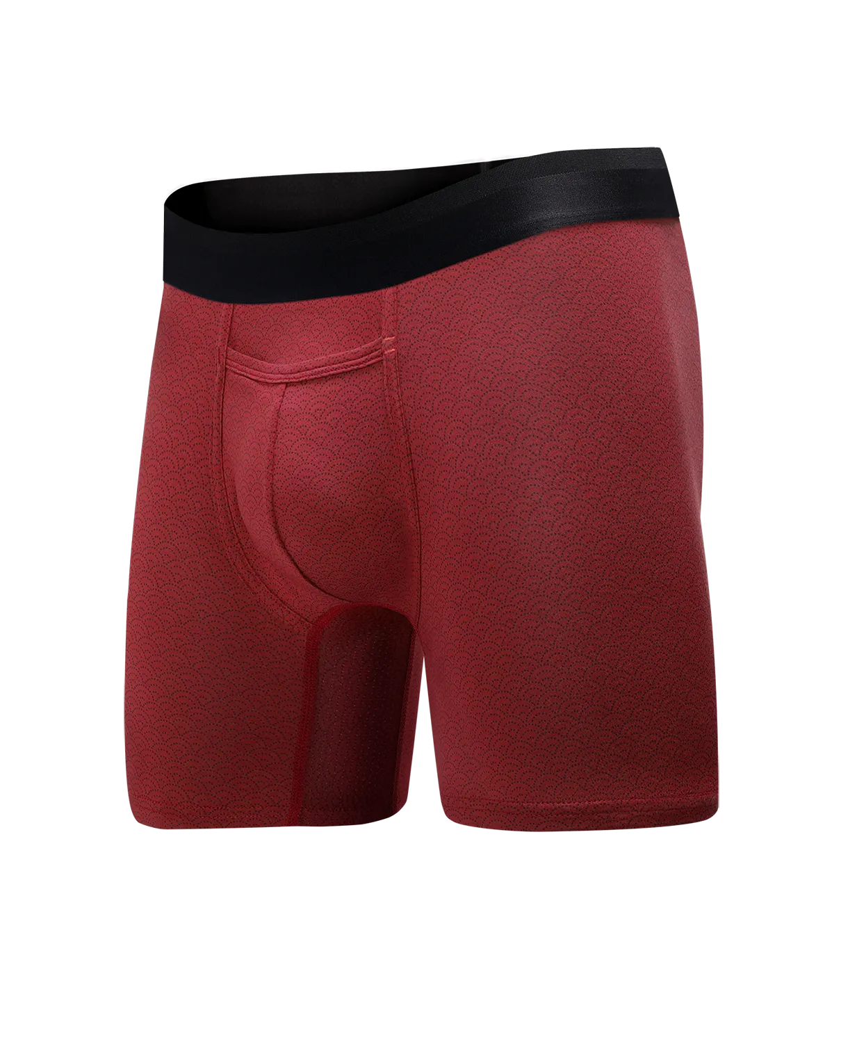 Re:Luxe Classic Boxer Brief - Athletic Fit - Limited Edition