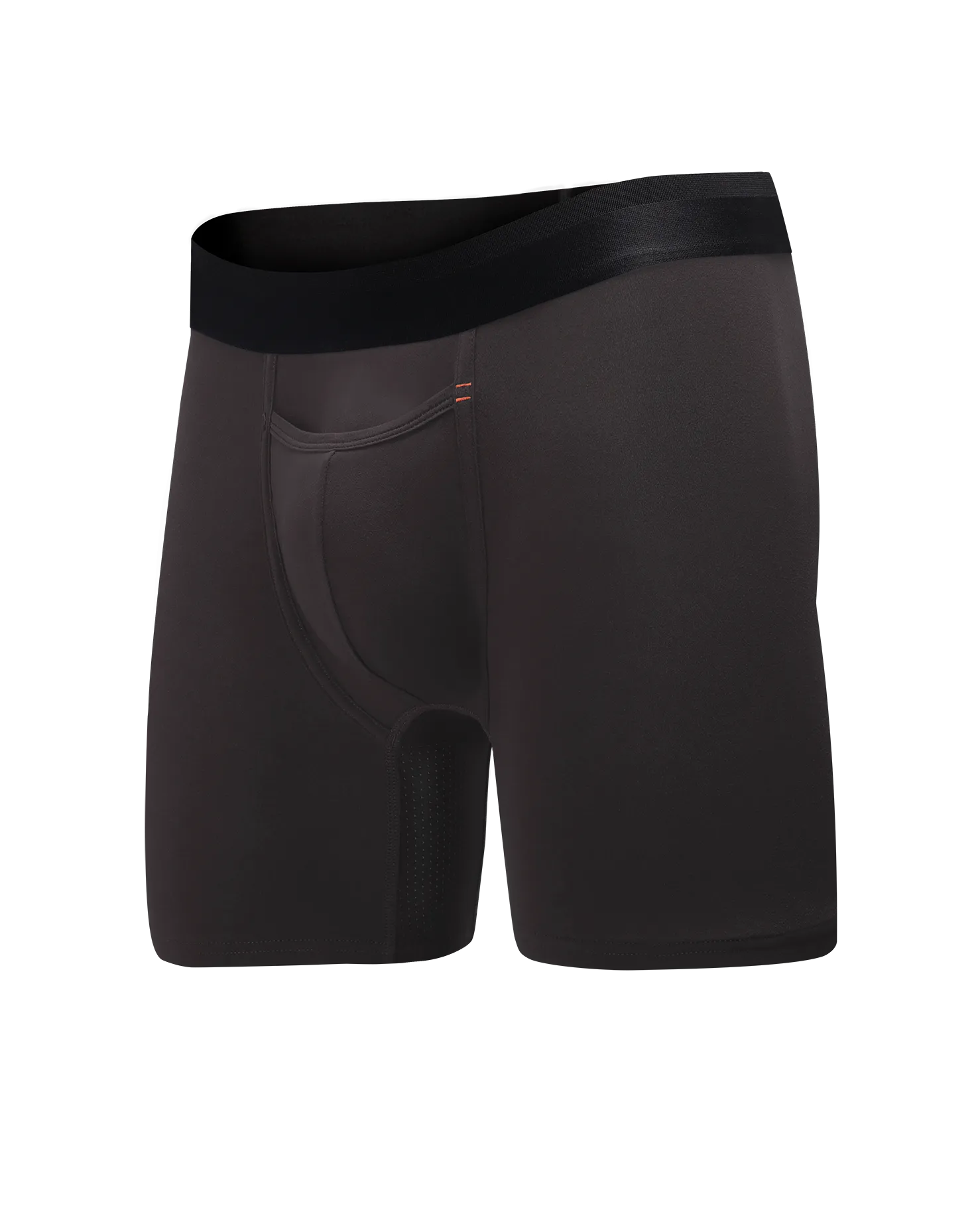 Re:Luxe Classic Boxer Brief - Standard Fit