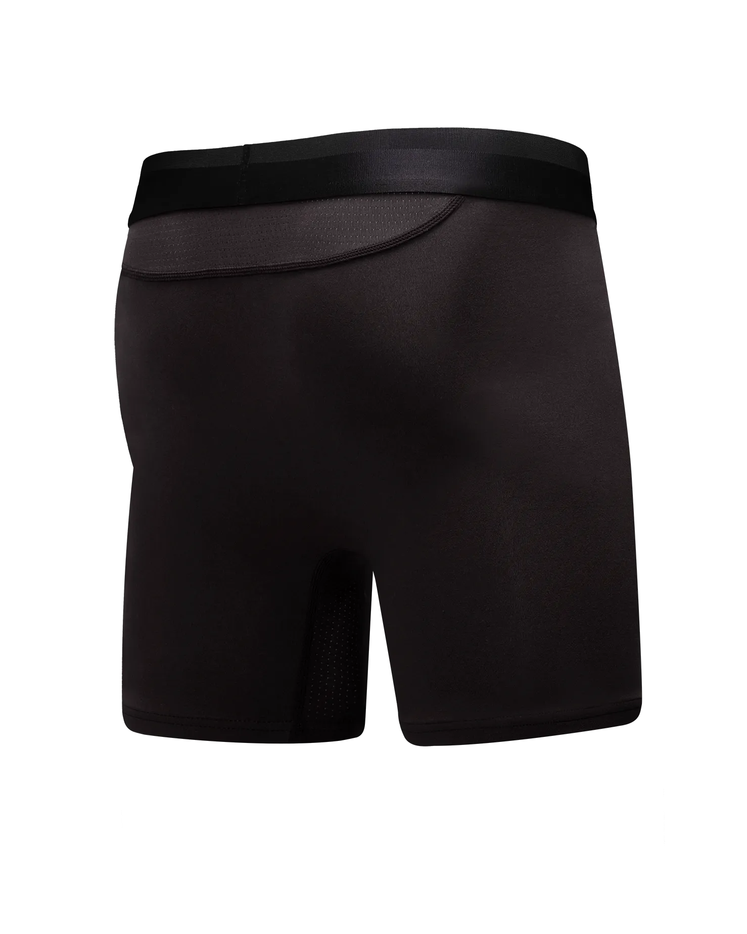 Re:Luxe Classic Boxer Brief - Standard Fit