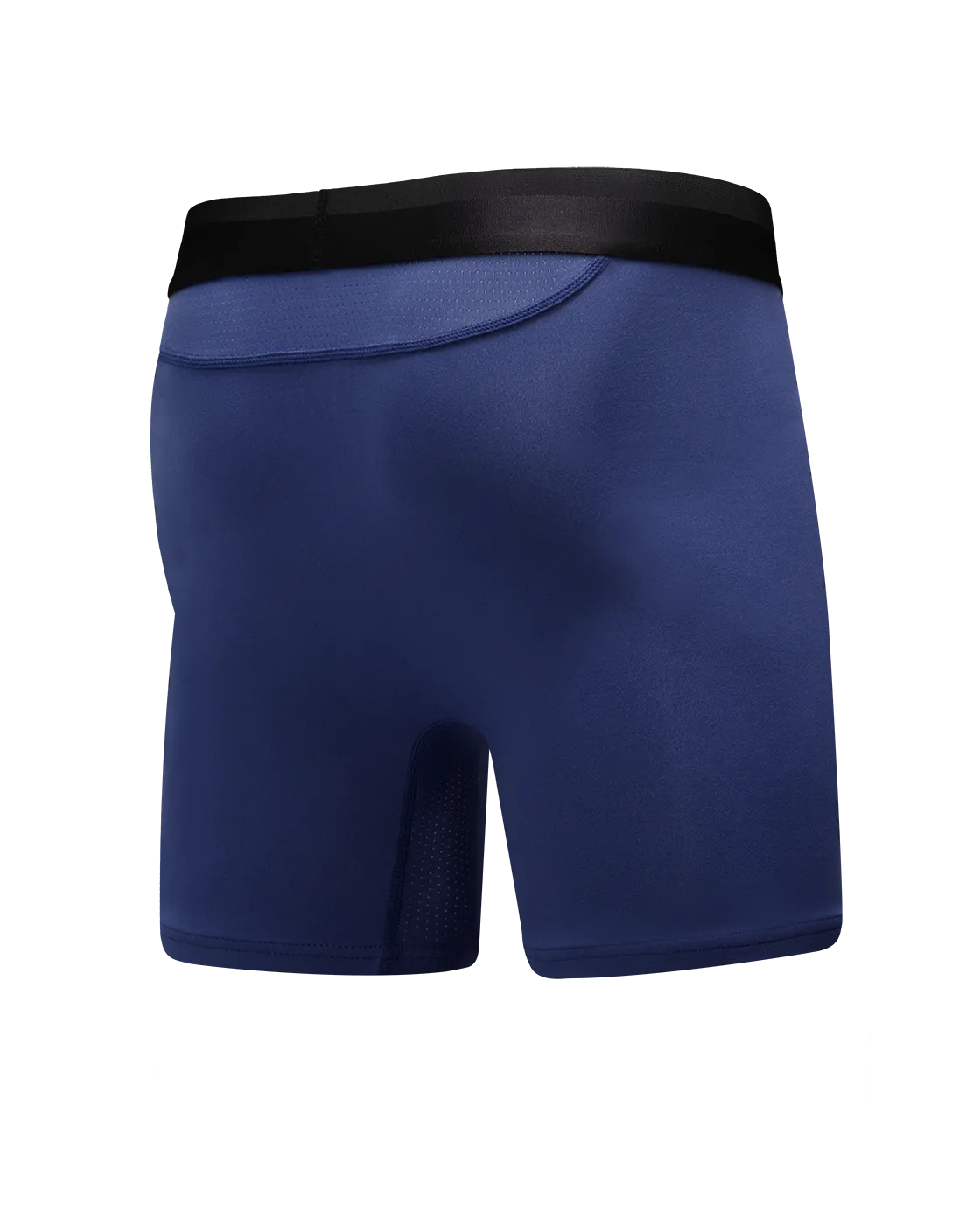 Re:Luxe Classic Boxer Brief - Standard Fit