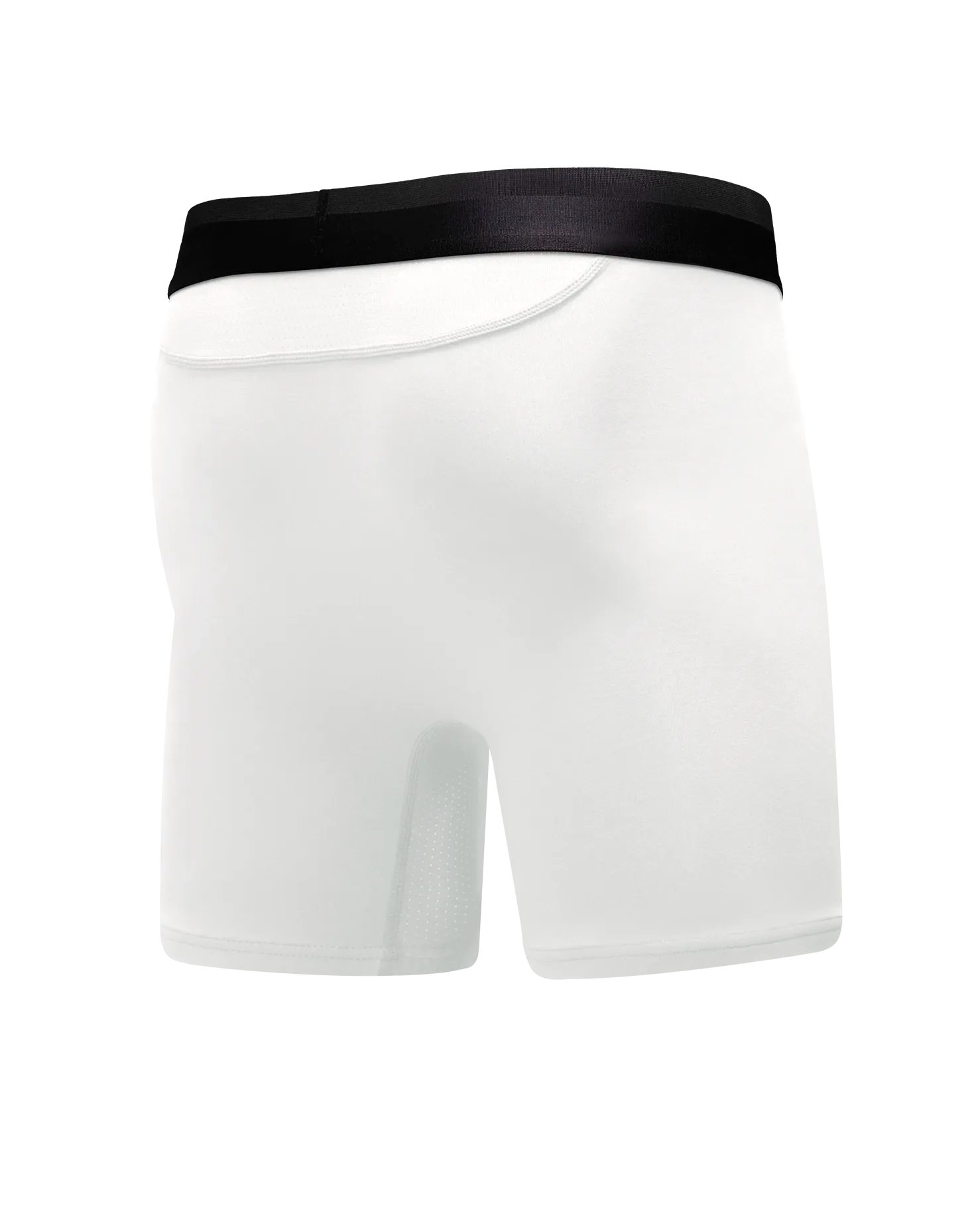 Re:Luxe Classic Boxer Brief - Standard Fit