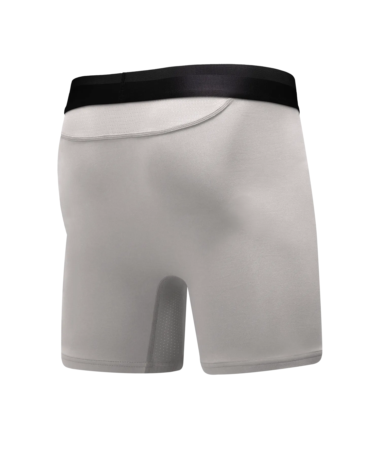 Re:Luxe Classic Boxer Brief - Standard Fit