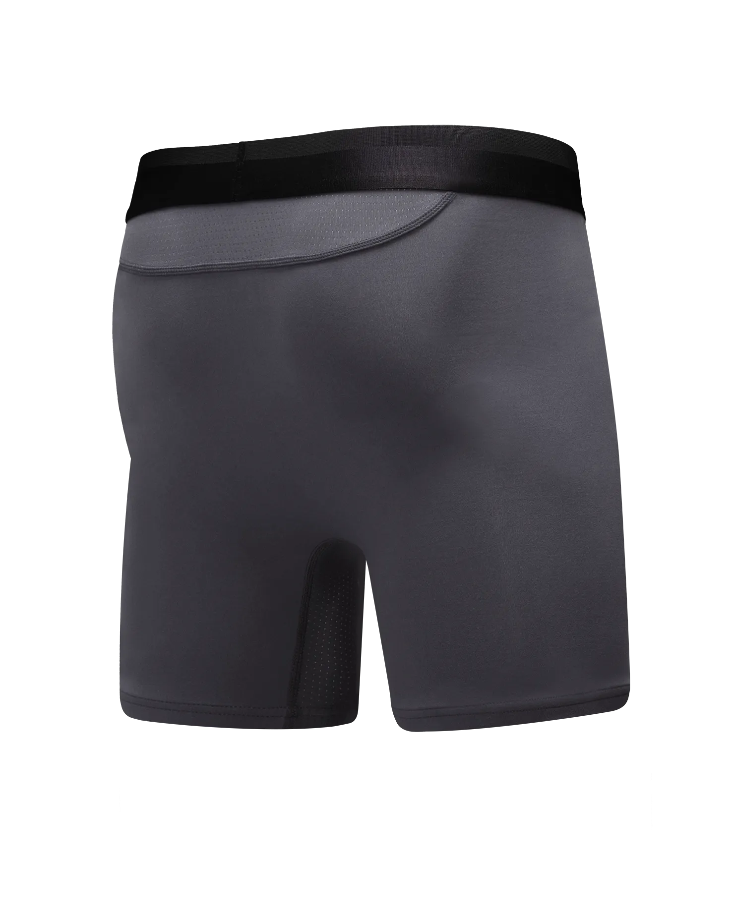 Re:Luxe Classic Boxer Brief - Standard Fit