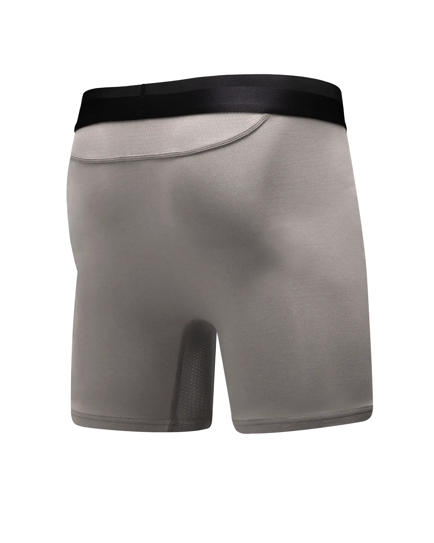 Re:Luxe Classic Boxer Brief - Standard Fit