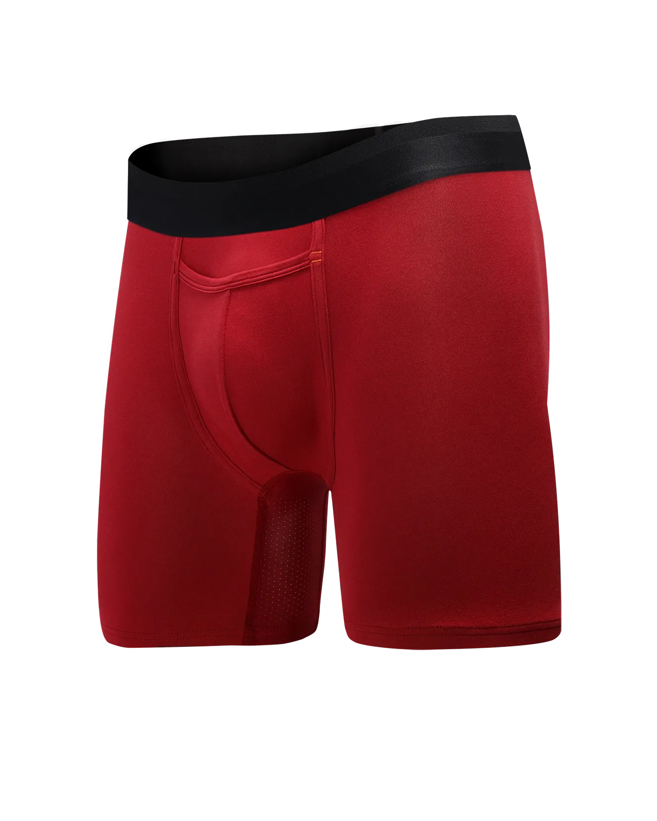 Re:Luxe Classic Boxer Brief - Standard Fit