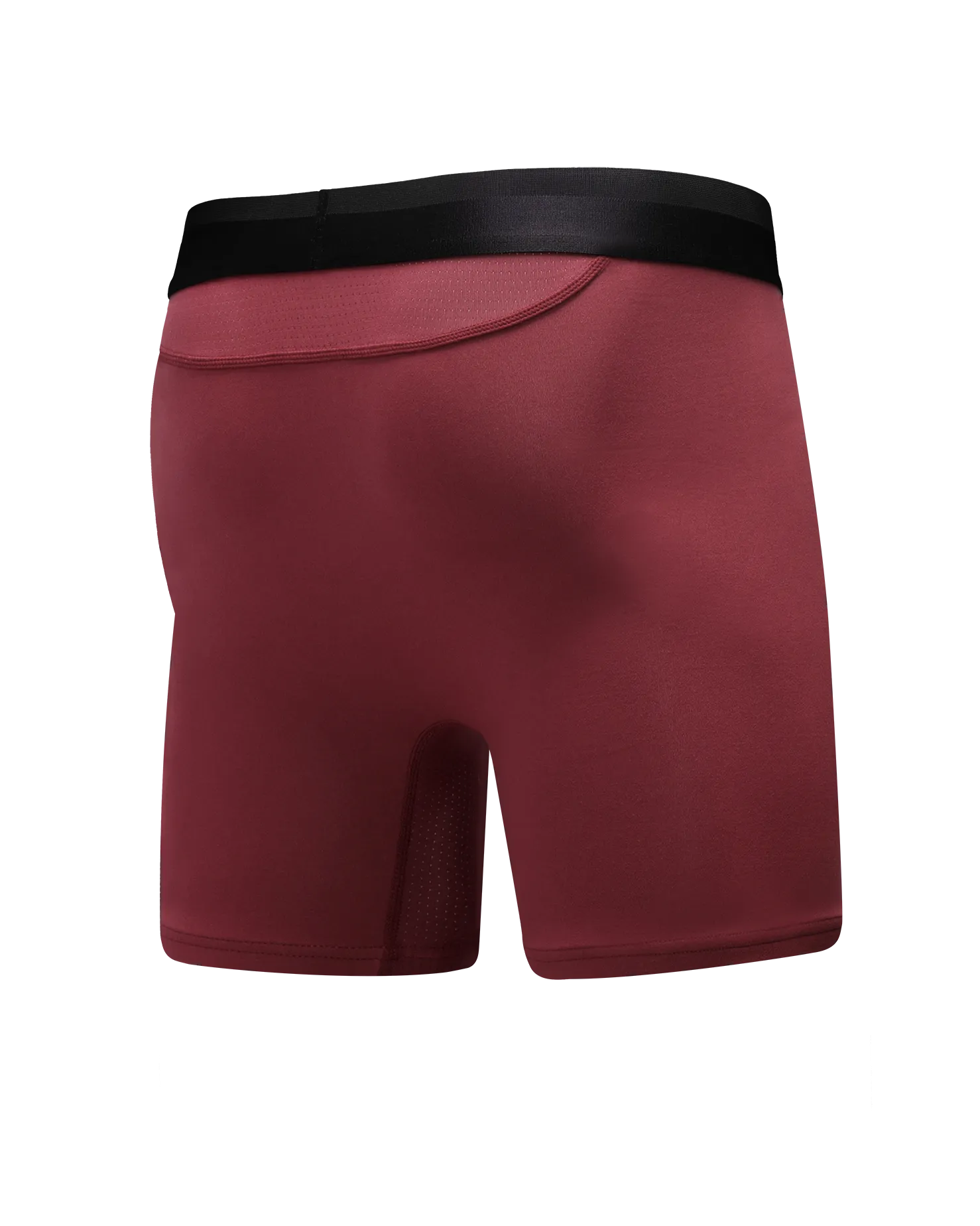 Re:Luxe Paradise Pocket™ Boxer Brief - Athletic Fit