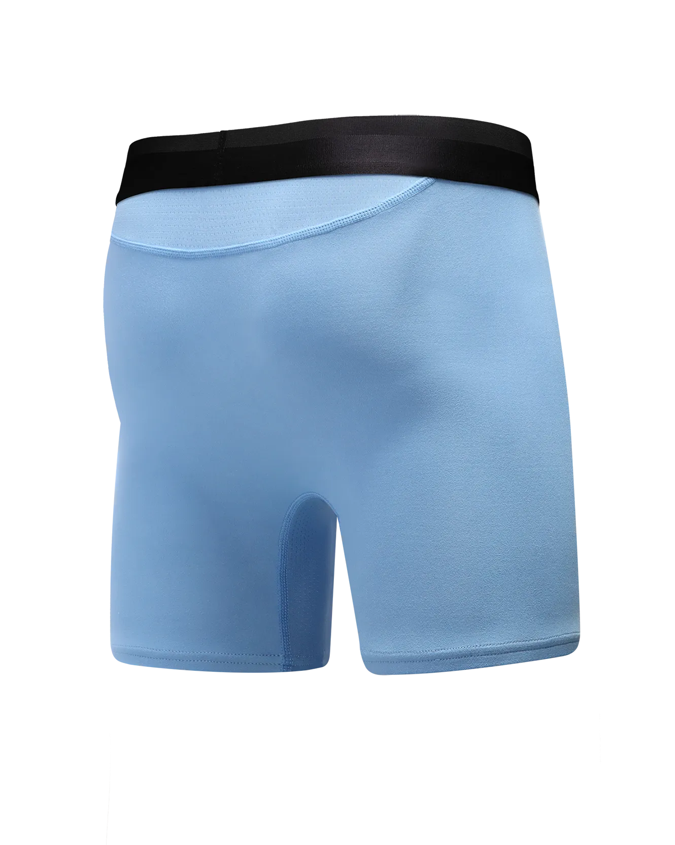 Re:Luxe Paradise Pocket™ Boxer Brief - Athletic Fit