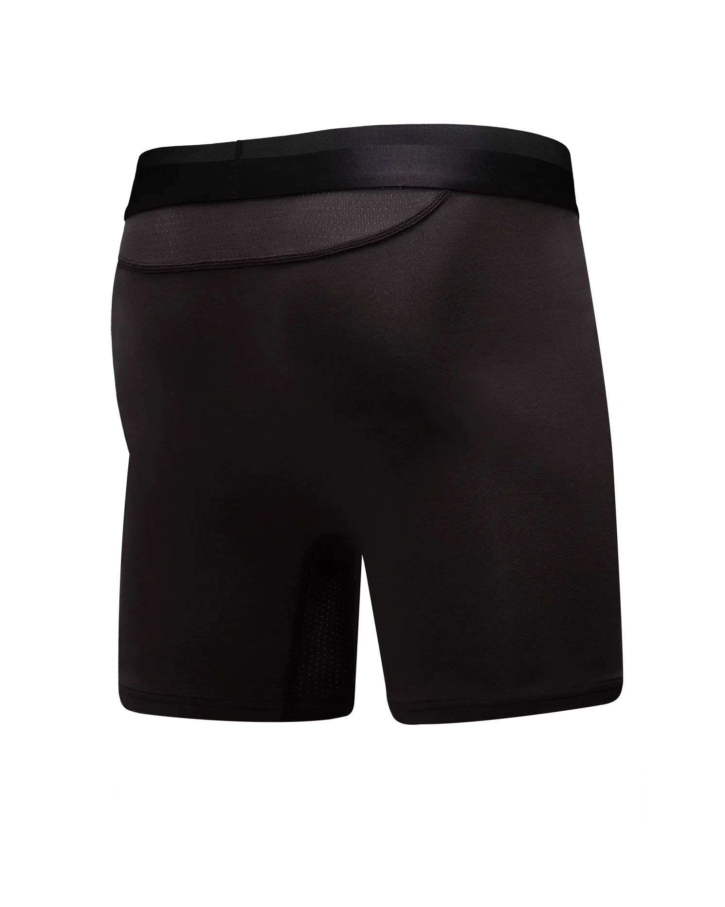 Re:Luxe Paradise Pocket™ Boxer Brief - Athletic Fit