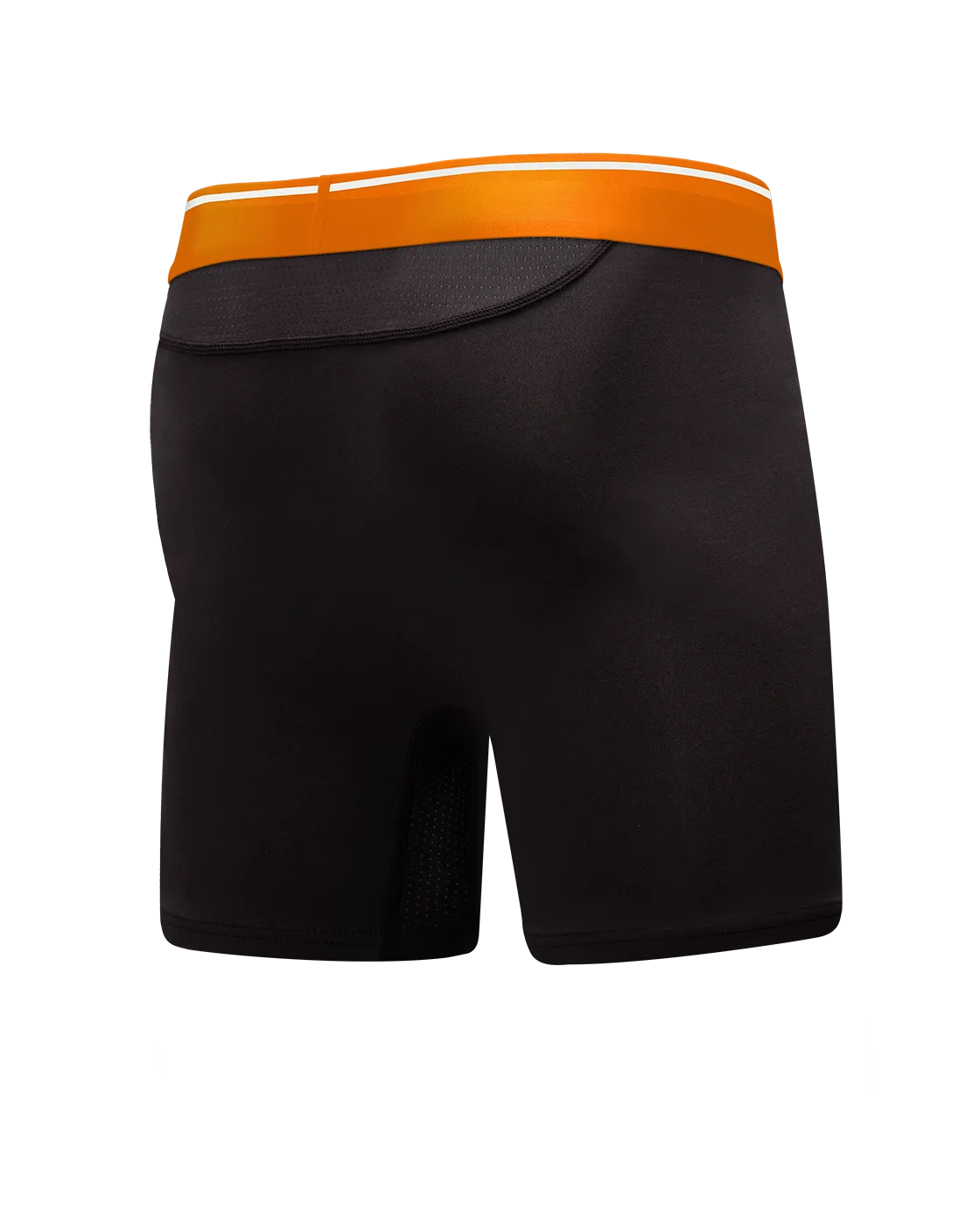 Re:Luxe Paradise Pocket™ Boxer Brief - Standard Fit - Bold Label