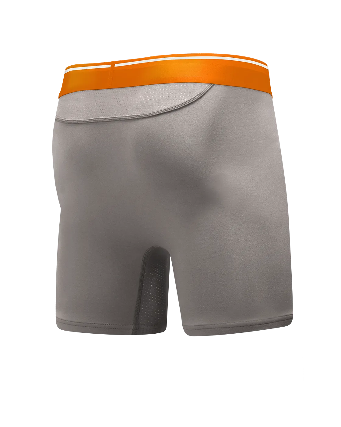 Re:Luxe Paradise Pocket™ Boxer Brief - Standard Fit - Bold Label